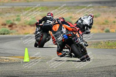 media/Apr-12-2025-TrackXperience (Sat) [[06d2a48708]]/Level 2/Session 2 (Turn 14 and Grid)/